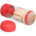 Pretty Love Emily – Zboží Dáma