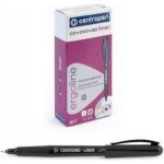 Centropen 4616 černý – Zboží Dáma