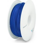 Fiberlogy Easy PLA vlákno 1,75 mm 0,85 kg - True Blue – Zboží Živě
