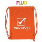 Givova Sacchetto růžová – Hledejceny.cz