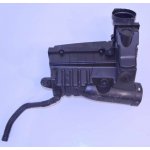 filtrbox VW Passat CC 3C8 lift 2,0 TDi 103 KW 3C0129601CD 3C0129607BG 3C0129607AS – Hledejceny.cz