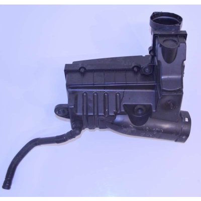 filtrbox VW Passat CC 3C8 lift 2,0 TDi 103 KW 3C0129601CD 3C0129607BG 3C0129607AS – Hledejceny.cz