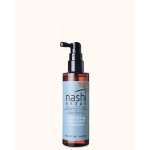 Nashi Argan Posilující kúra pro oslabené vlasy 100 ml – Hledejceny.cz