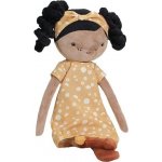 Little Dutch Eva 35 cm – Zboží Dáma