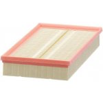 MANN-FILTER Vzduchový filtr MANN C37153 – Zboží Mobilmania