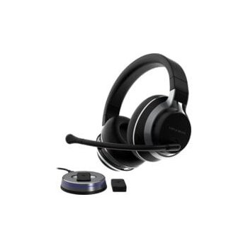 Turtle Beach STEALTH PRO PlayStation