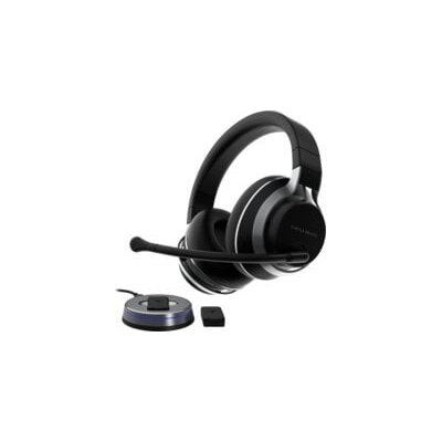 Turtle Beach STEALTH PRO PlayStation – Zboží Mobilmania