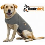 Thundershirt uklidňující vesta – Zbozi.Blesk.cz