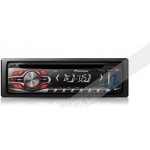 Pioneer DVH-340UB | Zboží Auto