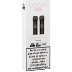 Voom Pod Mod STRAWBERRY ICE 10 mg 2 ks – Zboží Dáma