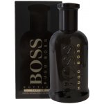 Hugo Boss Boss Bottled Parfum parfém pánský 200 ml – Zbozi.Blesk.cz