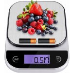 LTC WG115 – Zboží Dáma