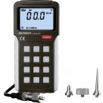 VOLTCRAFT VBM-85 – Zbozi.Blesk.cz