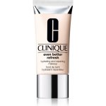 Clinique Even Better make-up SPF15 Projasňujicí make-up 14 CN 0,75 Custard 30 ml – Zbozi.Blesk.cz