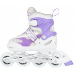 SPARTAN Kombi – Zbozi.Blesk.cz