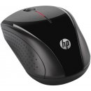 Myš HP X3000 Wireless Mouse H2C22AA