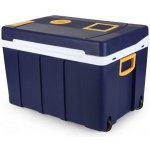 Compass 50l 230V/12V – Sleviste.cz