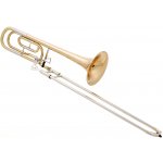 MTP Mod.441 Bb/F trombon – Zboží Dáma MTP Mod.441 Bb/F trombon – Zboží Dáma