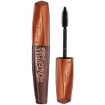 Rimmel Wonderfull With Argan Oil řasenka 3 Extra Black 11 ml – Zboží Dáma
