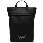 VUCH Glenn V Black 10 l