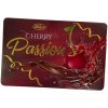 Bonboniéra Vobro cherry passion 280 g