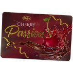 Vobro cherry passion 280 g – Hledejceny.cz