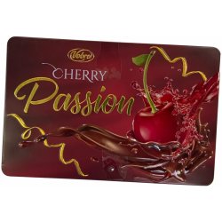 Vobro cherry passion 280 g