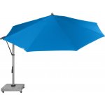 Doppler Slunečník EXPERT 350P T821 – Hledejceny.cz
