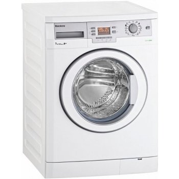 Blomberg WNF 7402 AE20