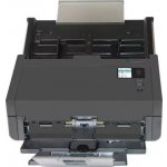 Avision AD360G – Zboží Živě