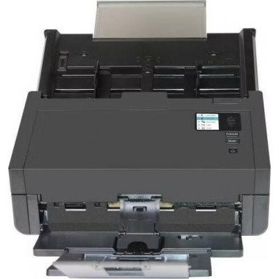 Avision AD360G – Zboží Živě