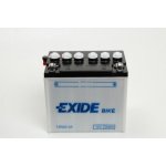 Exide 12N24-3A – Zbozi.Blesk.cz