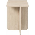 Blomus Engawa – Zboží Dáma