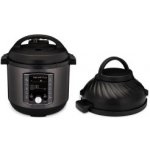 Instant Pot Pro Crisp 8 L – Zboží Dáma