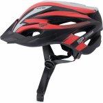 Spokey Spectro – Zboží Mobilmania