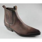 Obuv KENTUCKY JOE | Zboží Auto