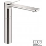 Dornbracht Lisse 33537845-06 – Hledejceny.cz