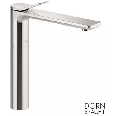 Dornbracht Lisse 33537845-06 – Hledejceny.cz