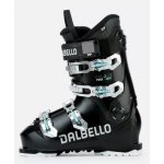 Dalbello Veloce Max 65 W 24/25 – Zboží Dáma