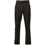 Loap URVON černá – Zbozi.Blesk.cz