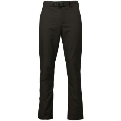 Loap URVON černá – Zbozi.Blesk.cz