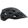 Cyklistická helma Lazer Roller šedá 2023