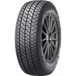 Nexen N'Blue 4Season Van 225/65 R16 112/110R – Zbozi.Blesk.cz