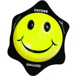 Kolenní slidery Oxford Smiley – Zbozi.Blesk.cz