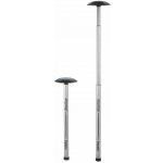 Bag Boy Travelcover Support System To fit on most Travelcovers – Sleviste.cz