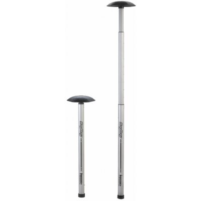 Bag Boy Travelcover Support System To fit on most Travelcovers – Sleviste.cz