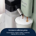 DeLonghi Rivelia Start EXAM420.55.GR – Zboží Mobilmania