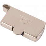 Takoy Magnetické vodítko na šicí stroj 6cm – Zbozi.Blesk.cz