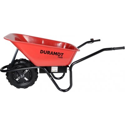 Duramot S700 – Zboží Mobilmania