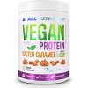 Proteiny All Nutrition Vegan Protein 500 g